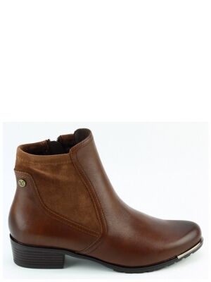 Caprice Caprice 25307 Cognac Caprice Caprice 25307 Cognac