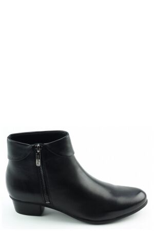 Regarde le Ciel Regarde le Ciel stefany 03 24 Zwart zwart