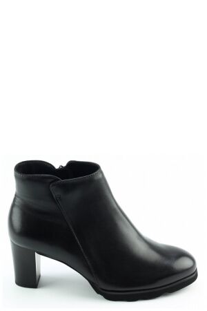 Regarde le Ciel Regarde le Ciel patricia Zwart black Regarde le Ciel Regarde le Ciel patricia Zwart black