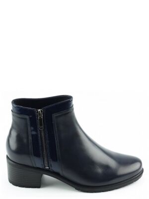 Regarde le Ciel Regarde le Ciel zoya 17 Blauw