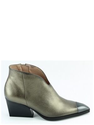 Hispanitas Hispanitas 243596 Lood oud zilver