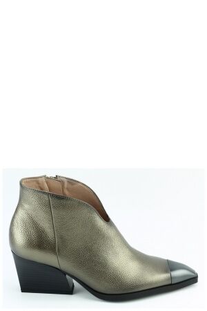 Hispanitas Hispanitas 243596 Lood oud zilver basalt