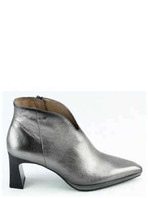 Hispanitas Hispanitas 243576 Brons