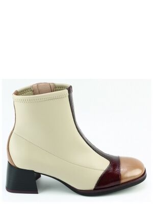 Hispanitas Hispanitas 243583 Beige