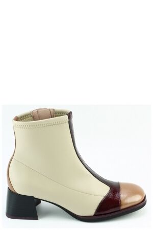 Hispanitas Hispanitas 243583 Beige almond rioja Hispanitas Hispanitas 243583 Beige almond rioja