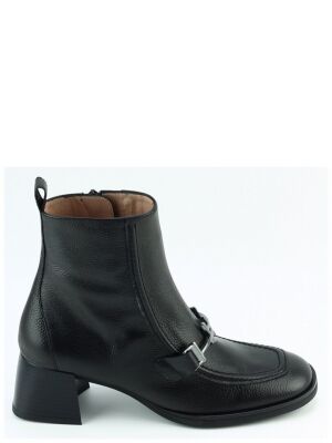 Hispanitas Hispanitas 243727 Zwart