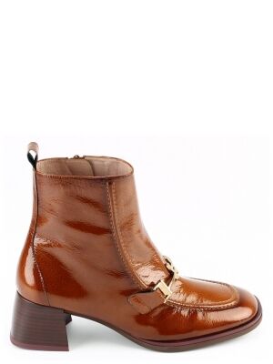 Hispanitas Hispanitas 243727 Cognac