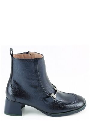 Hispanitas Hispanitas 243727 Blauw