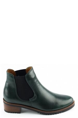 Everybody Everybody Bedford Groen foresta Everybody Everybody Bedford Groen foresta