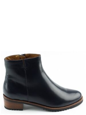 Everybody Everybody Belport. Blauw