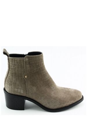 Floris van Bommel Floris van Bommel SFW-60020 Taupe Floris van Bommel Floris van Bommel SFW-60020 Taupe