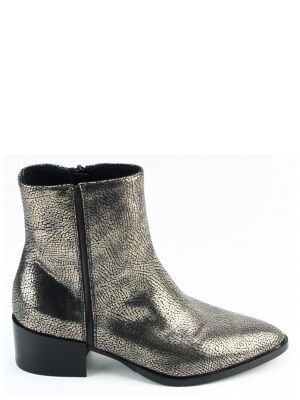 Via Vai Via Vai Rose Baker 62156 Brons