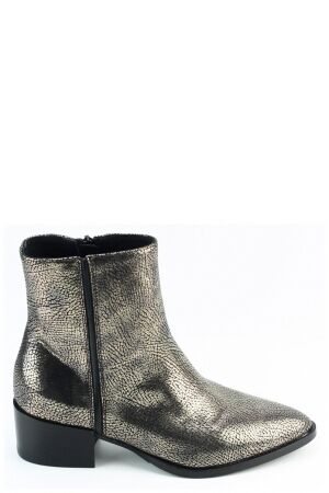 Via Vai Via Vai Rose Baker 62156 Brons 06-800 Maringa Platino