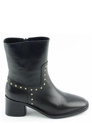 Via Vai Via Vai Zoey Rose 62136 Zwart