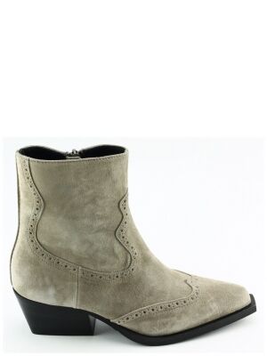 Via Vai Via Vai Do Aidenx 62141 Beige