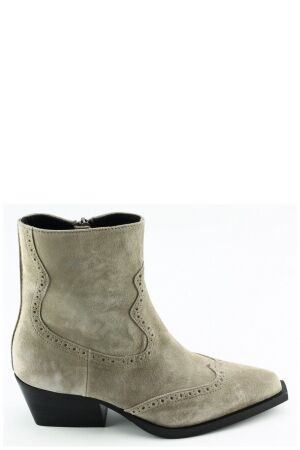 Via Vai Via Vai Do Aidenx 62141 Beige 02-204 Sierra Roccia Via Vai Via Vai Do Aidenx 62141 Beige 02-204 Sierra Roccia