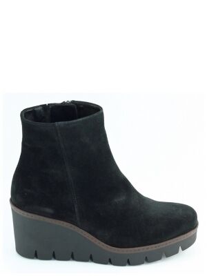 Gabor Gabor 54.780.17 Zwart