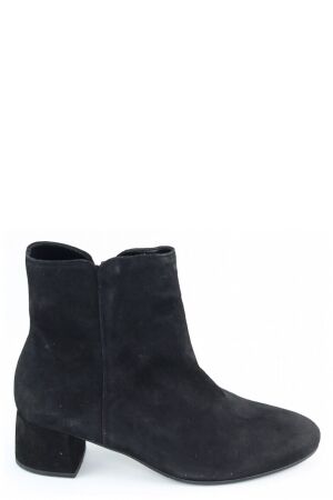 Gabor Gabor 55.680.17 Zwart 17 schwarz Gabor Gabor 55.680.17 Zwart 17 schwarz