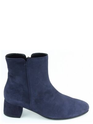 Gabor Gabor 55.680.16 Blauw