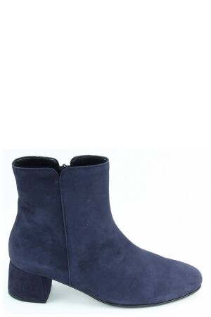 Gabor Gabor 55.680.16 Blauw 16 atlantik Gabor Gabor 55.680.16 Blauw 16 atlantik