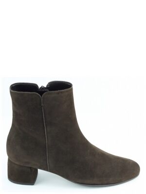 Gabor Gabor 55.680.18 Beige