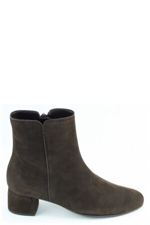 Gabor Gabor 55.680.18 Beige 18 chocolate Gabor Gabor 55.680.18 Beige 18 chocolate