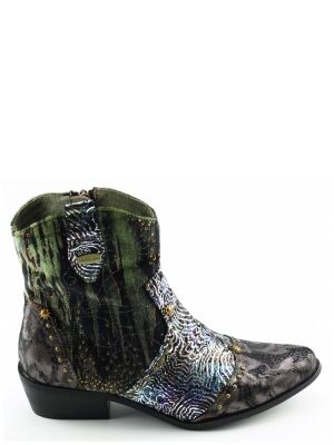 Laura Vita Laura Vita hicnio Brons Laura Vita Laura Vita hicnio Brons