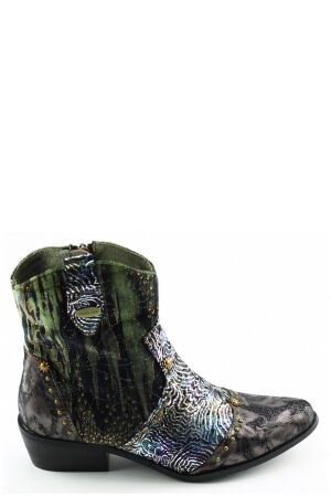 Laura Vita Laura Vita hicnio Brons 20 bronze