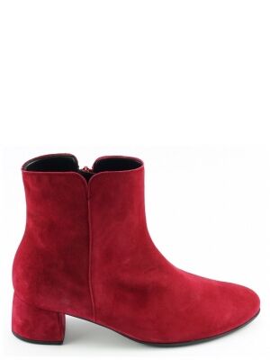 Gabor Gabor 55.680.35 Rood