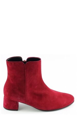 Gabor Gabor 55.680.35 Rood 35 merlot Gabor Gabor 55.680.35 Rood 35 merlot