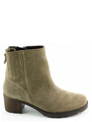 Gabor Gabor 52.802.34 Beige