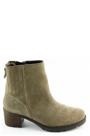 Gabor Gabor 52.802.34 Beige 34 farro (Micro)