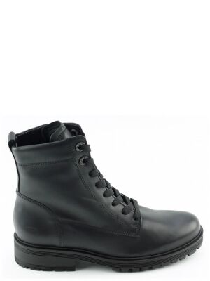 Gabor Gabor 52.765.57 Zwart