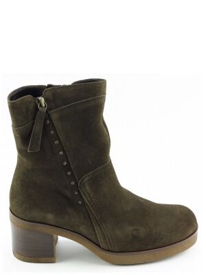 Gabor Gabor 52.853.43 Beige