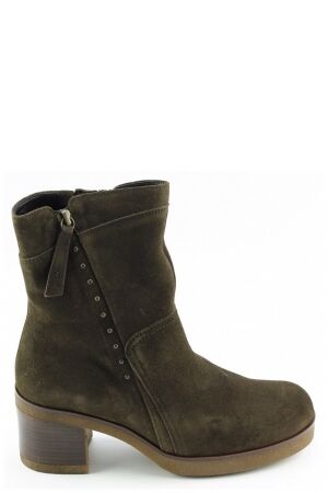 Gabor Gabor 52.853.43 Beige 43 en.brown(Mic/altme) Gabor Gabor 52.853.43 Beige 43 en.brown(Mic/altme)