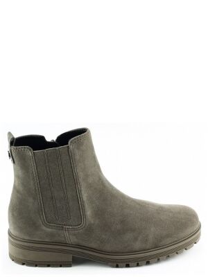 Gabor Gabor 52.761.30 Beige