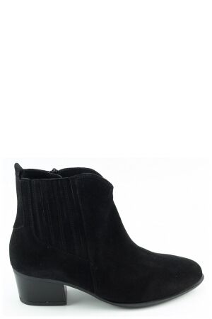 Gabor Gabor 56.682.47 Zwart 47 schwarz (Micro) Gabor Gabor 56.682.47 Zwart 47 schwarz (Micro)