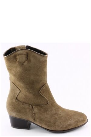 Gabor Gabor 56.681.34 Beige 34 farro (Micro) Gabor Gabor 56.681.34 Beige 34 farro (Micro)