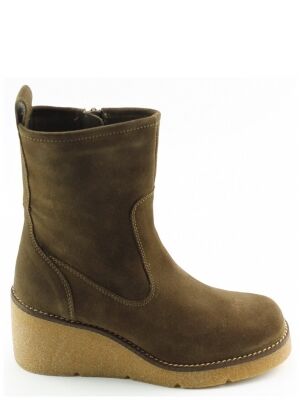 Unisa Unisa miss Taupe