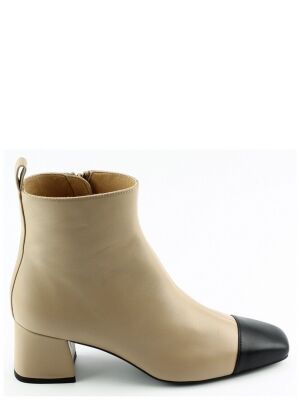 Unisa Unisa lazlo Zwart