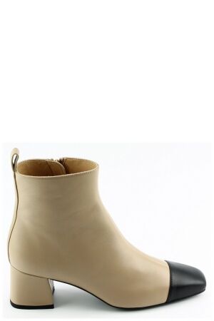 Unisa Unisa lazlo Zwart arena/black