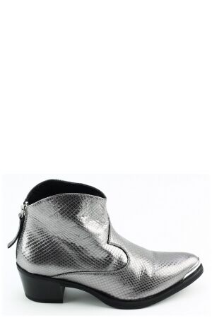 Unisa Unisa grea Grijs antracita