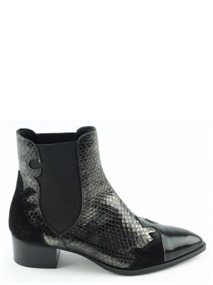Pertini schoenen verkooppunten hotsell