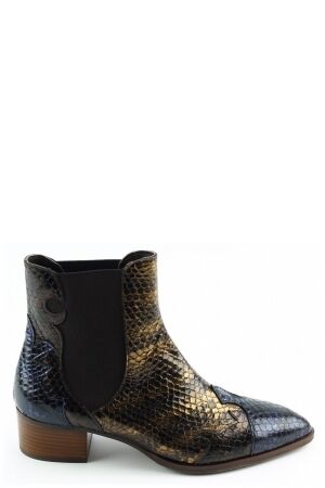 Pertini Pertini 242W30961D2 Bruin venecia cafe