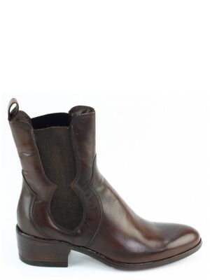 Mjus Mjus L48205 Bruin Mjus Mjus L48205 Bruin