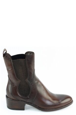 Mjus Mjus L48205 Bruin 6225 Mjus Mjus L48205 Bruin 6225