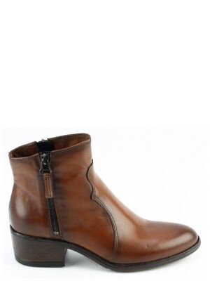 Mjus Mjus L48201 Cognac Mjus Mjus L48201 Cognac