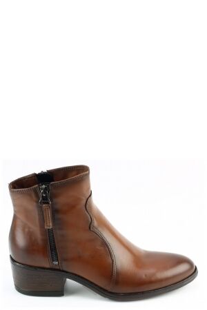 Mjus Mjus L48201 Cognac 6130 Mjus Mjus L48201 Cognac 6130