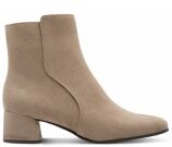 Kleur Beige