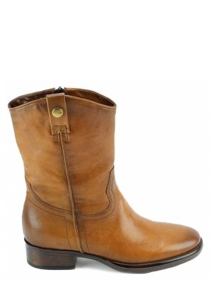 Mjus Mjus L46201 Cognac Mjus Mjus L46201 Cognac